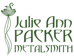 Julie Ann Packer Metalsmith